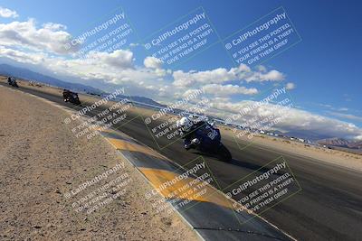 media/Feb-23-2023-Racers Edge (Thu) [[45c9a79e62]]/A Group/Session 6 (Turn 15 Inside)/